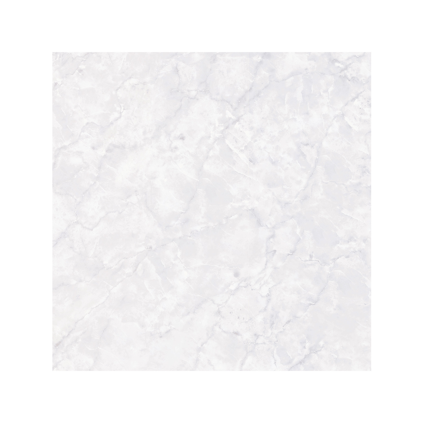 110016192-PSO-TEC-ORION-GRIS-R.SMA-45X45EXT2.23-1.jpg PISO ORION GRIS 45X45 - Imagen 1