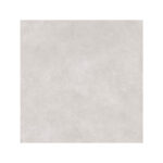 PISO TERRE GRIS PLATA 45X45
