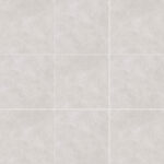 PISO TERRE GRIS PLATA 45X45 - Imagen 2