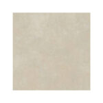 PISO TERRE MARFIL 45X45