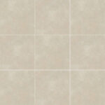 PISO TERRE MARFIL 45X45 - Imagen 2