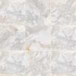 ONIX GREY 60X60 - Imagen 2
