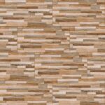 FACHALETA WOOD SATINADO 30X60 - Imagen 2