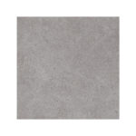 CERÁMICO PIEDRA PISO VITA GRIS 60×60