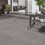 PISO VITA GRIS 60×60 - Imagen 2