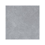 PISO VITA PLATA 60×60