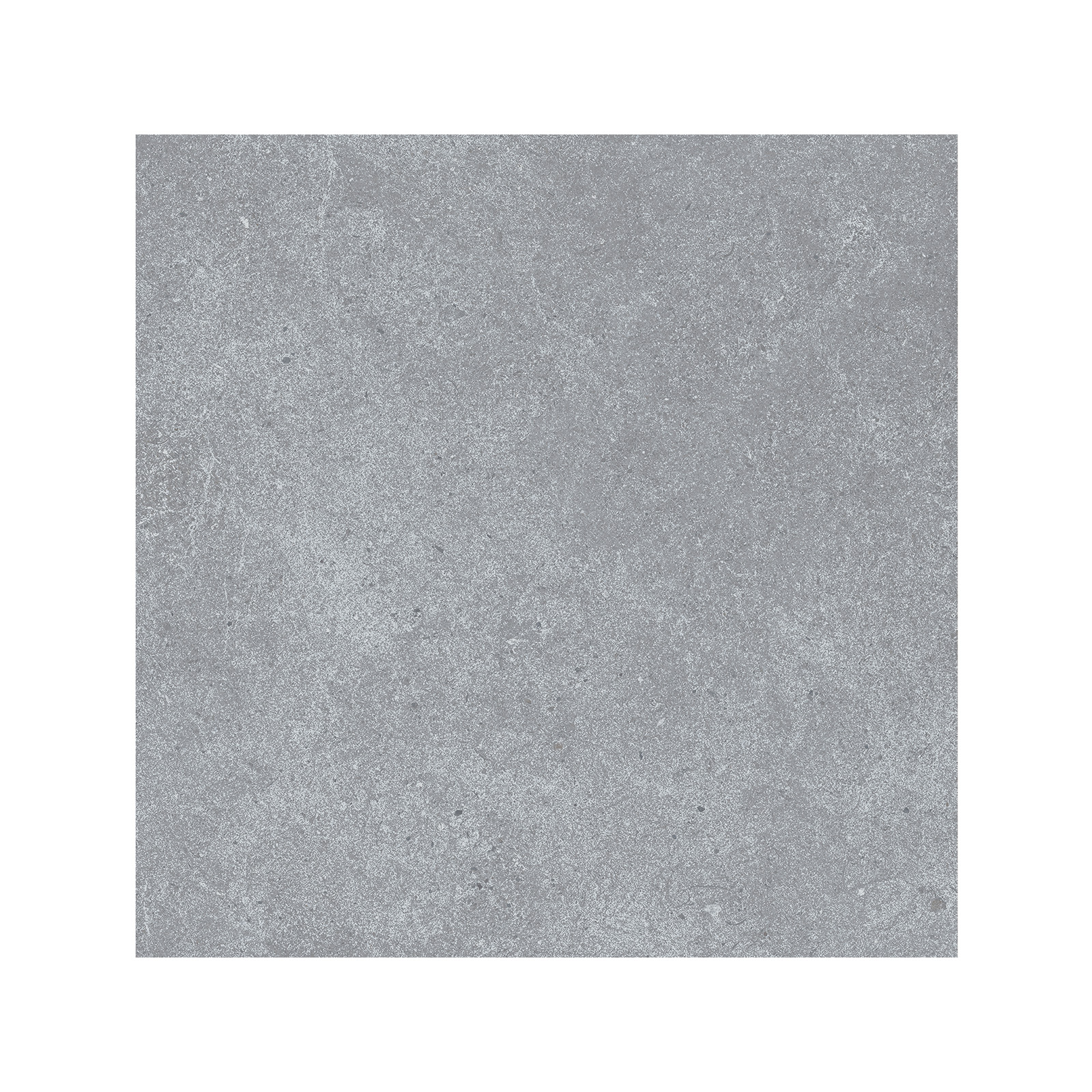 110016666-PSO-PDRA-VITA-PLATA-MA60X60EXT1.80-3.jpg PISO VITA PLATA 60×60 - Imagen 1