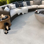 PISO VITA PLATA 60×60 - Imagen 2