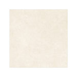 PISO VITA HUESO 60×60