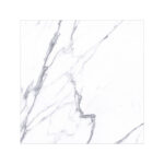 CERÁMICO PIEDRA PISO TRENTO BLANCO 60×60