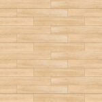 MADERATO FRESNO 19X118 - Imagen 2
