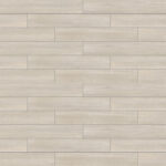 MADERATO ABETO 19X118 - Imagen 2