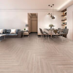 MADERATO NUEZ 19X118 - Imagen 3
