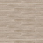MADERATO NUEZ 19X118 - Imagen 2