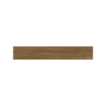 MADERATO ROBLE 19X118