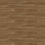 MADERATO ROBLE 19X118 - Imagen 2