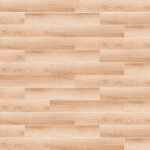 MADERATO CEDRO 19X118 - Imagen 2