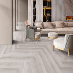 MADERATO ENCINO 19X118 - Imagen 3