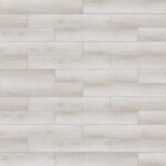 MADERATO ENCINO 19X118 - Imagen 2