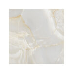 ONIX GOLDEN 60X60