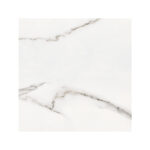 CALACATTA 60X60