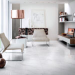 CALACATTA 60X60 - Imagen 2