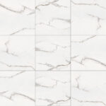 CALACATTA 60X60 - Imagen 3