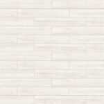 MADERATO ARCE 19X118 - Imagen 2