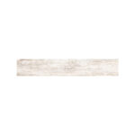 MADERATO VINTAGE 19X118