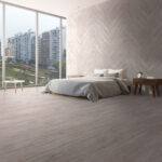 MADERATO VINTAGE 19X118 - Imagen 3