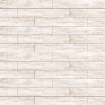 MADERATO VINTAGE 19X118 - Imagen 2