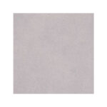 STONE GRIS 60X60