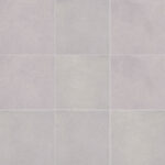 STONE GRIS 60X60 - Imagen 2