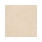 STONE BEIGE 60X60