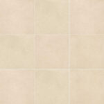 STONE BEIGE 60X60 - Imagen 2