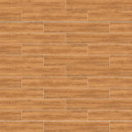 MADERATO CARAMELO 19X118 - Imagen 2