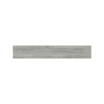 MADERATO ANGORA 19X118