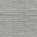 MADERATO ANGORA 19X118 - Imagen 2
