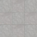 PISO TERRE GRIS 30X30 - Imagen 2