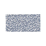 MURO VENICE NEW AZUL 30X60