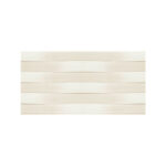 MURO DALIA NEW II IVORY 30X60