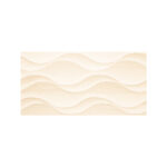 MURO FRESIA NEW II IVORY 30X60