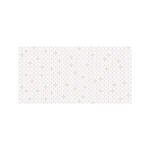 MURO AMAPOLA NEW IVORY 30X60