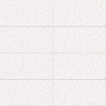 MURO AMAPOLA NEW IVORY 30X60 - Imagen 2
