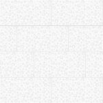 MURO HORTENSIA NEW SILVER 30X60 - Imagen 2