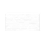 MURO SCALA NEW JASPES WHITE 30X60