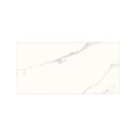 CERÁMICO MARMOLIZADO TREVISO NEW WHITE BRILLO 30X60