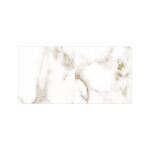 CERÁMICO MARMOLIZADO MURO SIENA NEW DORADO 30X60