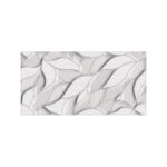 MURO COPACABANA NEW GRIS 30X60