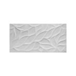 MURO BAHIA NEW II GREY 30X60